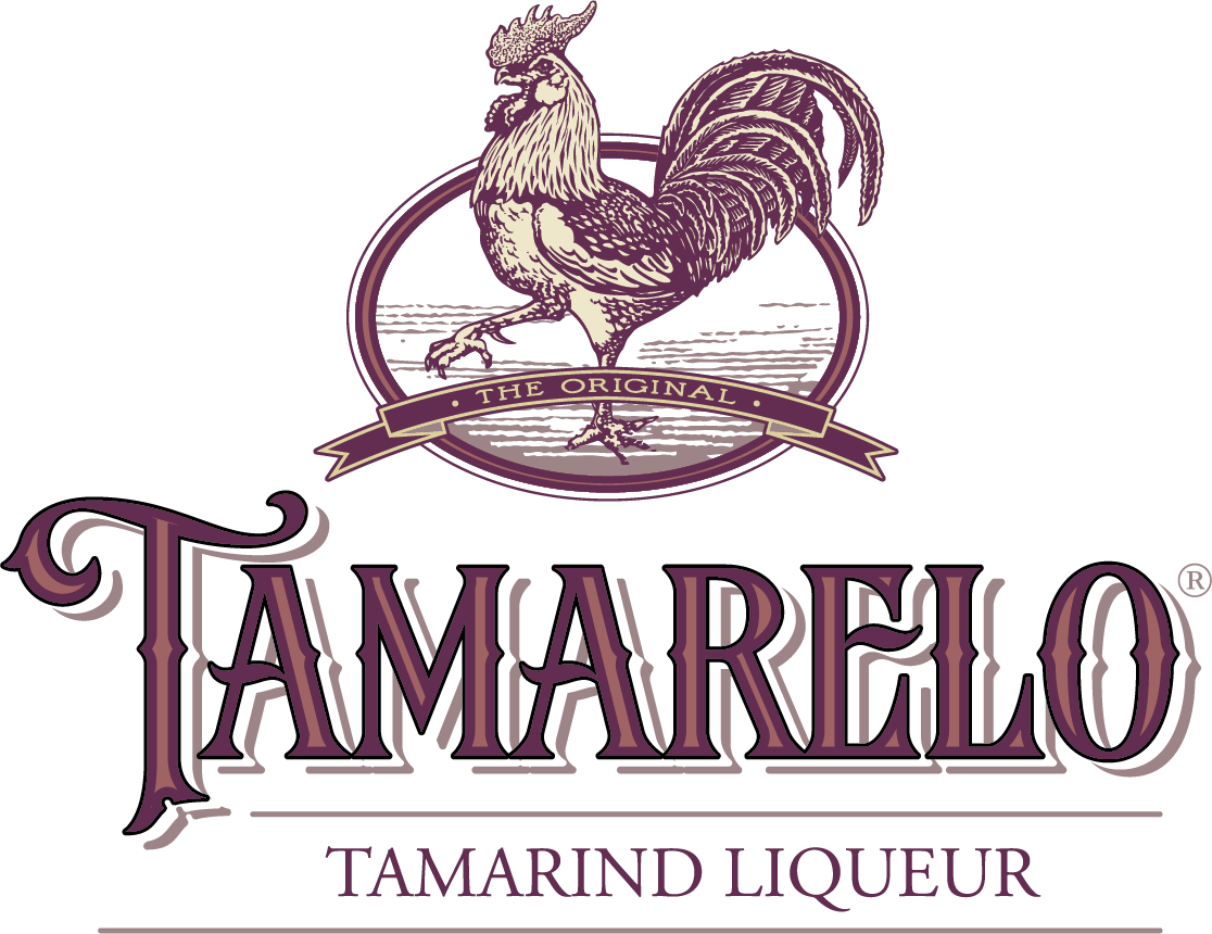 tamarelo tamarindo liqueur tamarind liqueur rooster liqueur