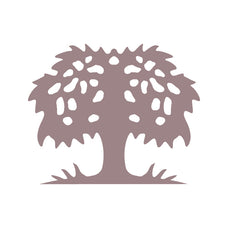 Tamarelo logo
